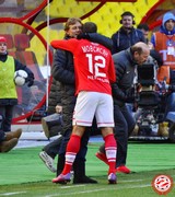 Spartak-Terek (93).jpg